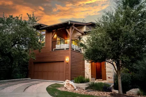 8110 Ranch Road 2222 #36, Austin, TX 78730
