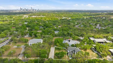 lot4 Blk A Allen Rd, Austin, TX 78746