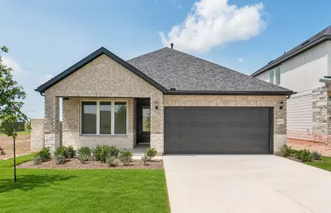 16109 Emma Edge Ln, Pflugerville, TX 78660