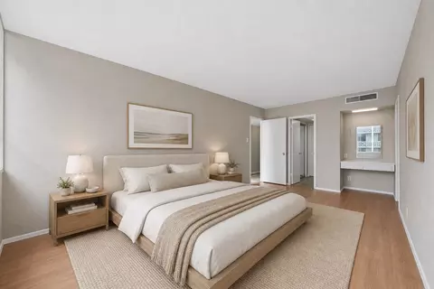1800 Lavaca St #515, Austin, TX 78701