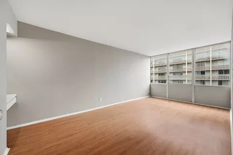 1800 Lavaca St #515, Austin, TX 78701