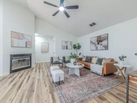 12406 Thompkins Dr, Austin, TX 78753