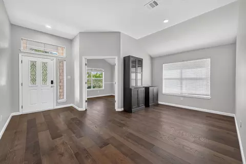 Living - 1004 Applerock, Leander, TX 78641 photo 1 of 5