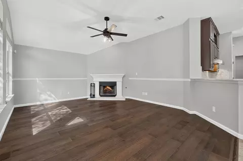 Living - 1004 Applerock, Leander, TX 78641 photo 3 of 5