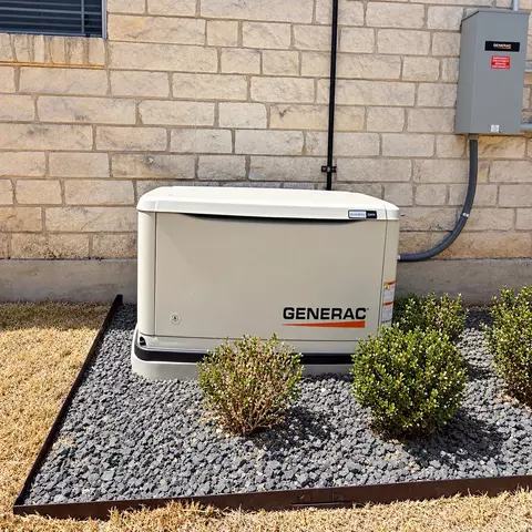Other - 1004 Applerock, Leander, TX 78641 photo 11 of 11