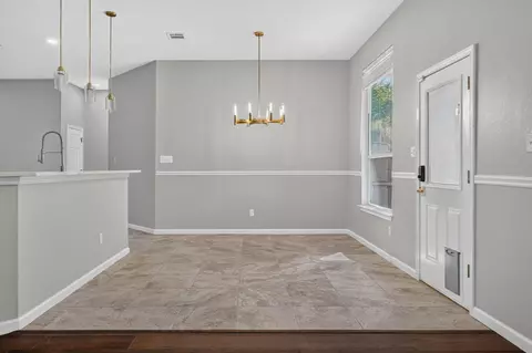 Dining - 1004 Applerock, Leander, TX 78641 photo 2 of 3