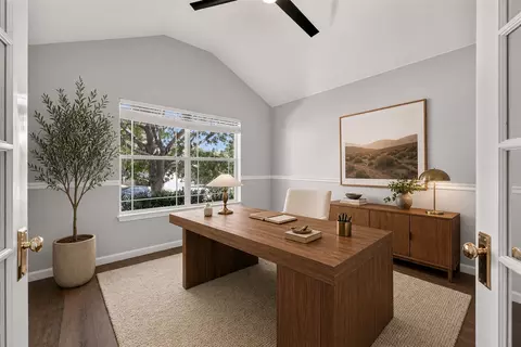 Other - 1004 Applerock, Leander, TX 78641 photo 2 of 11