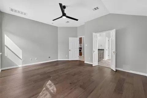 Other - 1004 Applerock, Leander, TX 78641 photo 7 of 11