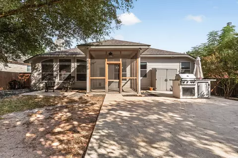 Other - 1004 Applerock, Leander, TX 78641 photo 10 of 11