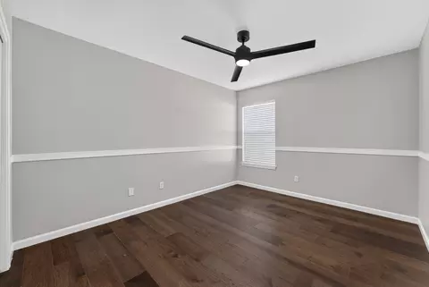 Bedroom - 1004 Applerock, Leander, TX 78641 photo 3 of 4