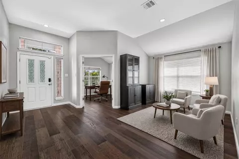 Other - 1004 Applerock, Leander, TX 78641 photo 1 of 11