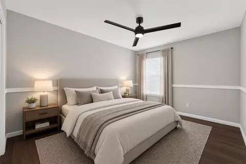 Other - 1004 Applerock, Leander, TX 78641 photo 8 of 11