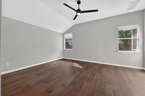 Other - 1004 Applerock, Leander, TX 78641 photo 6 of 11