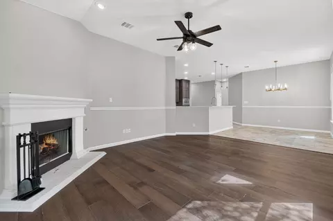 Living - 1004 Applerock, Leander, TX 78641 photo 5 of 5