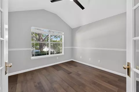 Other - 1004 Applerock, Leander, TX 78641 photo 3 of 11