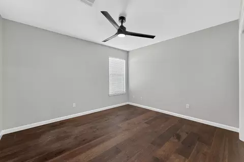 Other - 1004 Applerock, Leander, TX 78641 photo 9 of 11