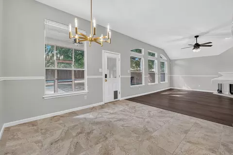 Other - 1004 Applerock, Leander, TX 78641 photo 4 of 11