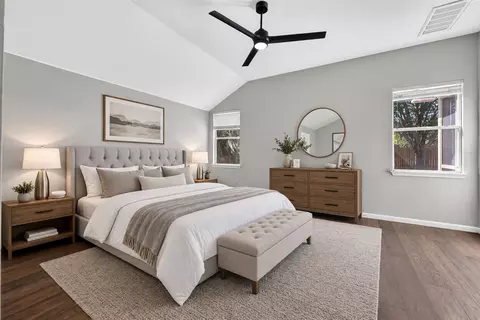 Other - 1004 Applerock, Leander, TX 78641 photo 5 of 11
