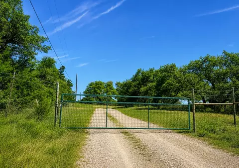6500 W Highway 290 Hwy, Dripping Springs, TX 78620