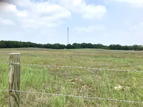 1672 Sayers Rd, Bastrop, TX 78602 photo 29