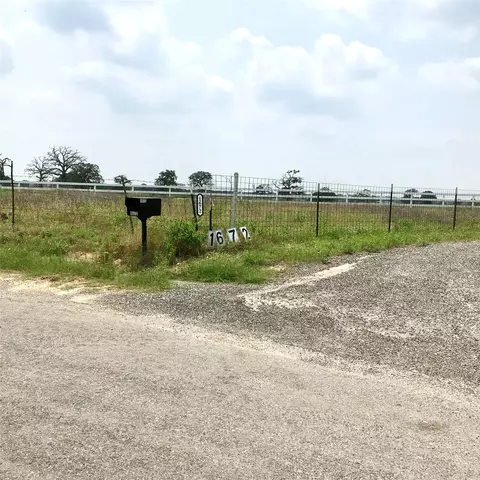 1672 Sayers Rd, Bastrop, TX 78602 photo 34