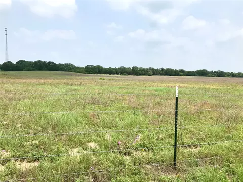 1672 Sayers Rd, Bastrop, TX 78602 photo 24
