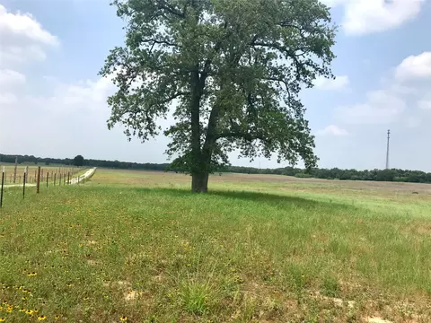 1672 Sayers Rd, Bastrop, TX 78602 photo 9