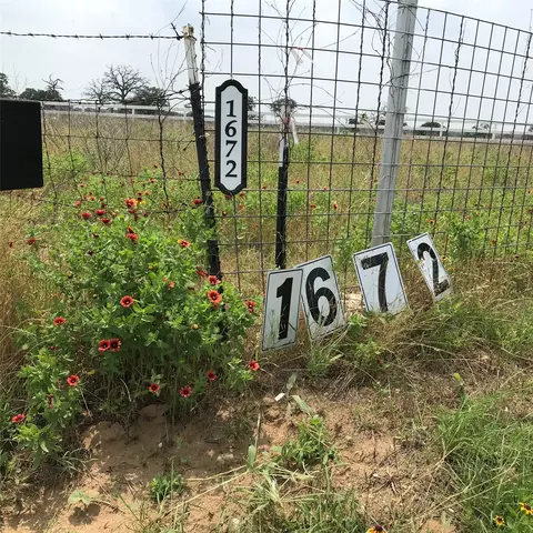 1672 Sayers Rd, Bastrop, TX 78602 photo 35