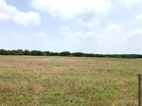 1672 Sayers Rd, Bastrop, TX 78602 photo 25