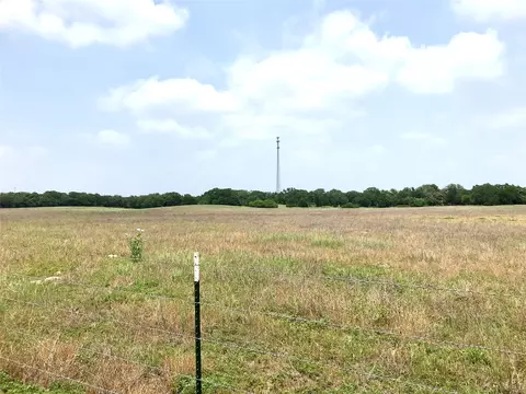 1672 Sayers Rd, Bastrop, TX 78602 photo 26