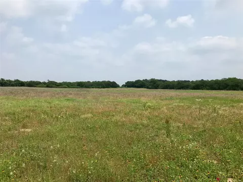 1672 Sayers Rd, Bastrop, TX 78602 photo 22