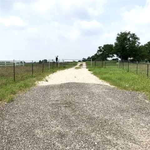 1672 Sayers Rd, Bastrop, TX 78602 photo 33
