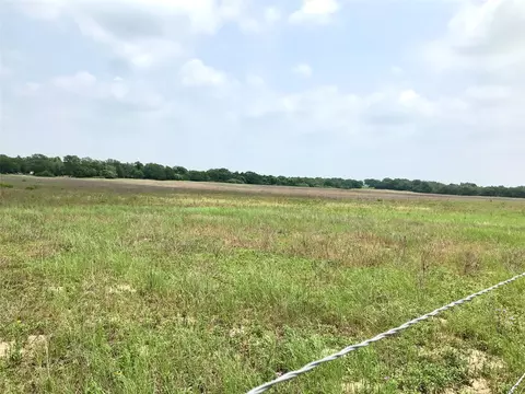 1672 Sayers Rd, Bastrop, TX 78602 photo 28