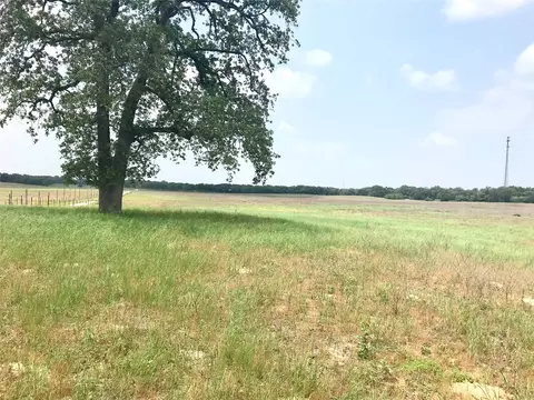1672 Sayers Rd, Bastrop, TX 78602 photo 17