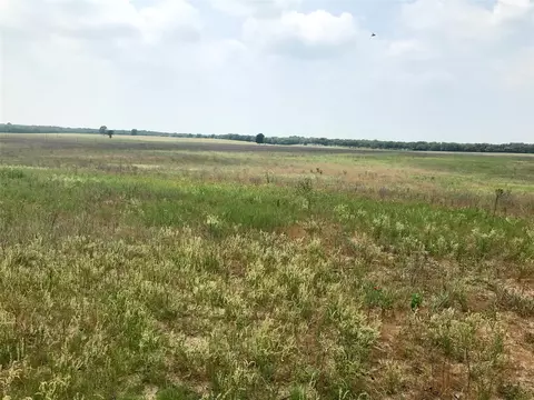1672 Sayers Rd, Bastrop, TX 78602 photo 19