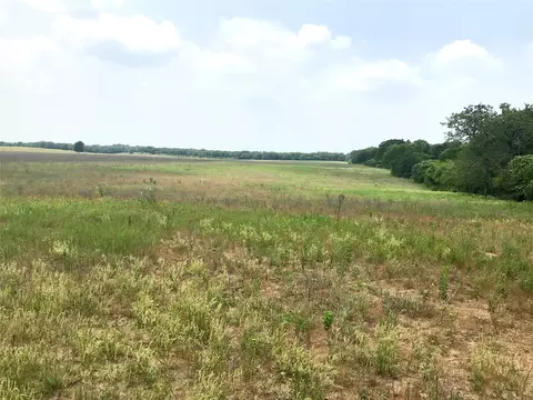 1672 Sayers Rd, Bastrop, TX 78602 photo 3