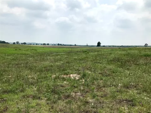 1672 Sayers Rd, Bastrop, TX 78602 photo 30