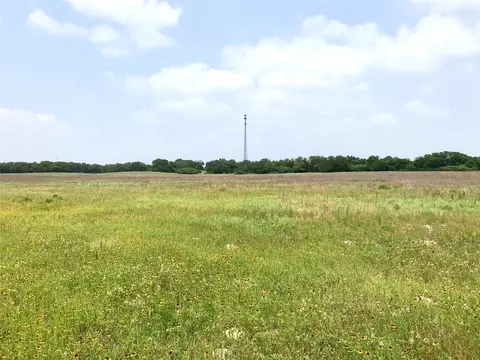 1672 Sayers Rd, Bastrop, TX 78602 photo 23