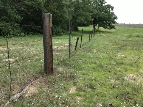1672 Sayers Rd, Bastrop, TX 78602 photo 12