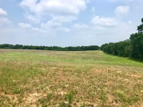 1672 Sayers Rd, Bastrop, TX 78602 photo 20