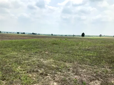 1672 Sayers Rd, Bastrop, TX 78602 photo 10