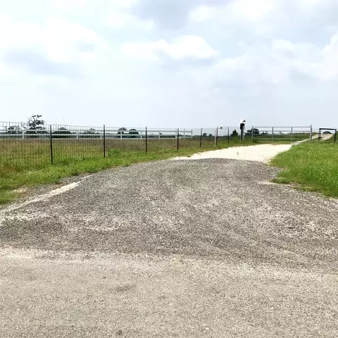 1672 Sayers Rd, Bastrop, TX 78602 photo 32