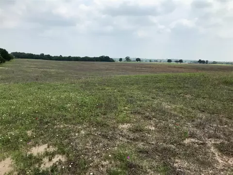 1672 Sayers Rd, Bastrop, TX 78602 photo 16