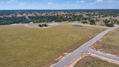 00 Confluence Dr, Harper, TX 78631 photo 4