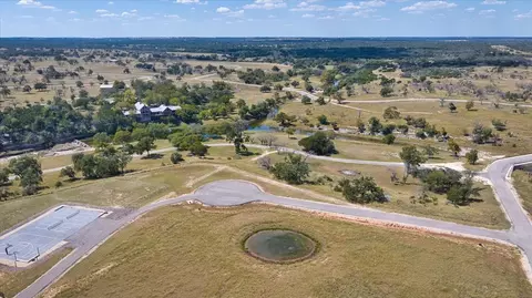 00 Confluence Dr, Harper, TX 78631 photo 12