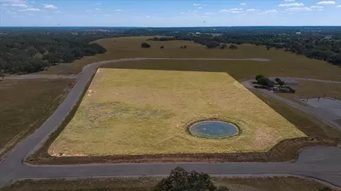 00 Confluence Dr, Harper, TX 78631 photo 10