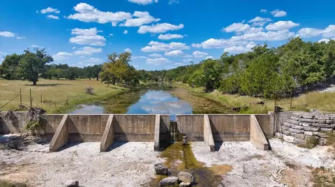 00 Confluence Dr, Harper, TX 78631 photo 19