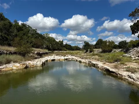 00 Confluence Dr, Harper, TX 78631 photo 29