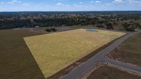 00 Confluence Dr, Harper, TX 78631 photo 5