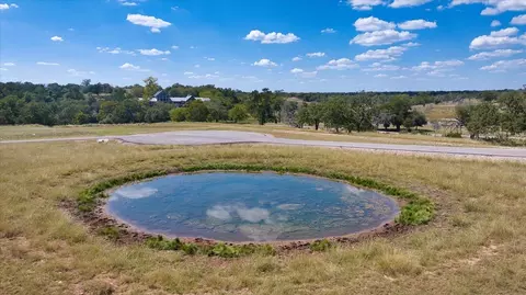 00 Confluence Dr, Harper, TX 78631 photo 13
